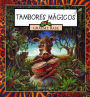 Tambores magicos (Jungle Drums)