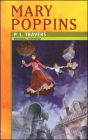 Mary Poppins (en español)