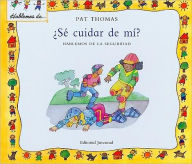Se Cuidar de Mi