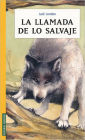 La Llamada De Lo Salvaje