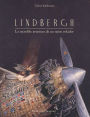 Lindbergh (en español)