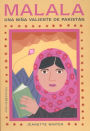 Malala/Iqbal, Una Nina(O) Valiente De Pakistan