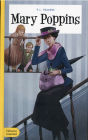 Mary poppins