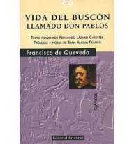 Title: Humillados Y Ofendidos, Author: Fyodor Dostoevsky