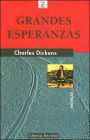 Grandes esperanzas (Great Expectations)