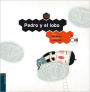 Pedro y el lobo / Peter and the Wolf