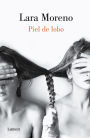 Piel del lobo