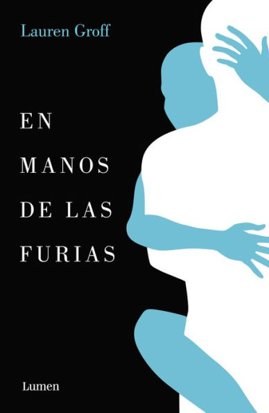 En manos de las furias (Fates and Furies)