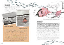 Alternative view 5 of Federico: Vida de Federico García Lorca / Federico: The Life of Federico García Lorca