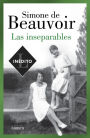 Las inseparables / Inseparable