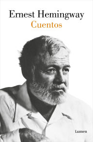Title: Cuentos, Author: Ernest Hemingway
