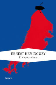 Title: El viejo y el mar, Author: Ernest Hemingway