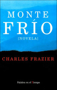 Monte frío (Cold Mountain)