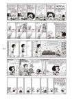 Alternative view 2 of Todo Mafalda (Edición definitiva) / All of Mafalda (Ultimate Edition)