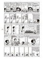 Alternative view 2 of Todo Mafalda (Edición definitiva) / All of Mafalda (Ultimate Edition)