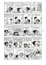 Alternative view 4 of Todo Mafalda (Edición definitiva) / All of Mafalda (Ultimate Edition)