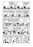 Alternative view 5 of Todo Mafalda (Edición definitiva) / All of Mafalda (Ultimate Edition)