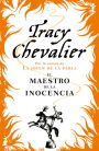 El maestro de la inocencia (Burning Bright)