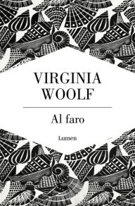 Title: Al faro, Author: Virginia Woolf