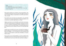 Alternative view 4 of El miedo / The Fear