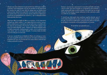 Alternative view 6 of El miedo / The Fear