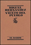 Viento Del Pueblo