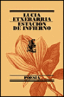 Estacion de Infierno