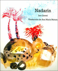 Nadarin