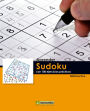 Aprender Sudoku con 100 ejercicios prácticos