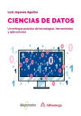 Ciencias de datos