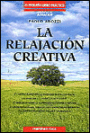 Relajacion Creativa