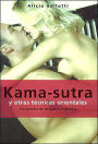 Kama-Sutra Y Otras Tecnicas Orientales