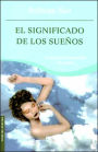 El significado de los sueños