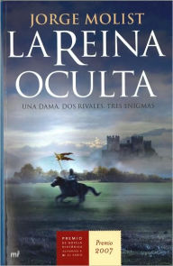 La reina oculta