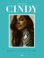 Simplemente Cindy: Guía de estilo,de Cindy Kimberly