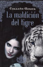 La maldición del tigre