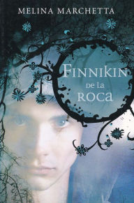 Finnikin De La Roca descarga pdf epub mobi fb2