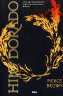 Hijo Dorado (Golden Son)