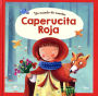 Caperucita Roja