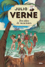 Dos anos de vacaciones
