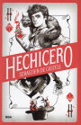 Hechicero