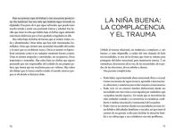 Alternative view 3 of Cómo dejar de ser una niña buena / How to Stop Being a Good Girl