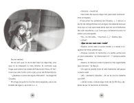 Alternative view 3 of Los misterios del camino / Mysteries of the Road on the Way of St. James
