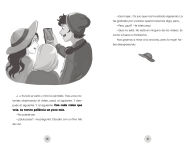 Alternative view 4 of Los misterios del camino / Mysteries of the Road on the Way of St. James