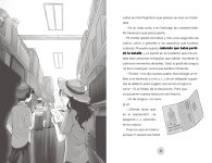 Alternative view 5 of Los misterios del camino / Mysteries of the Road on the Way of St. James