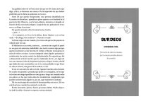 Alternative view 2 of The Pairing (Menú para dos) (Edición limitada, cantos pintados)