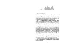Alternative view 3 of The Pairing (Menú para dos) (Edición limitada, cantos pintados)