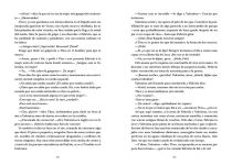 Alternative view 4 of The Pairing (Menú para dos) (Edición limitada, cantos pintados)