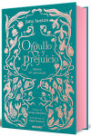 Alternative view 1 of Orgullo y prejuicio (Edición coleccionista cantos pintados) / Pride & Prejudice (Collector's edition Sprayed Edges)