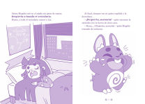 Alternative view 8 of Una clase con monstruo / A Class with Monster